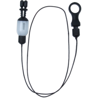 Závesný swinger Nano Bug